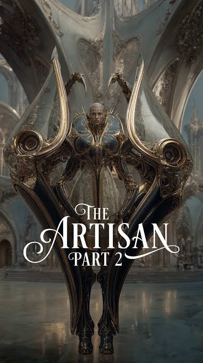 The Artisans