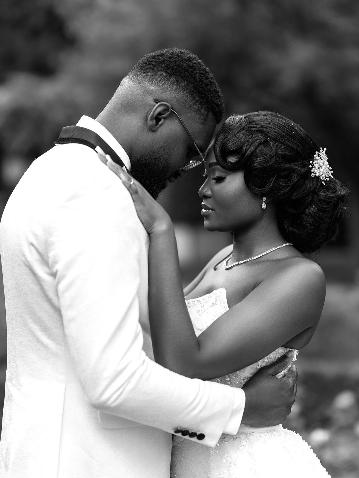 Wedding Videography gallery image