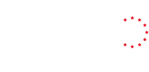 AfroSynthese — Visual Media